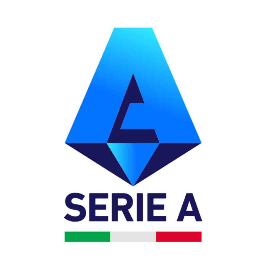 Serie A