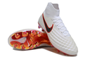 Magista orden II FG