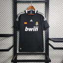 Maillot Copy of Real Madrid retro 2008/09