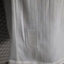 Maillot Allemagne concept 2025-26