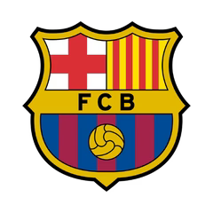 FC Barcelone