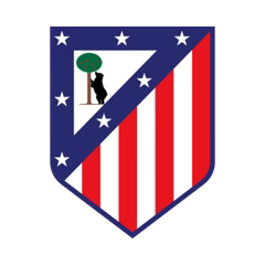 Atlético de Madrid