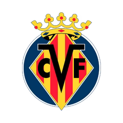Villarreal