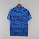 Maillot Tottenham concept  2022-23