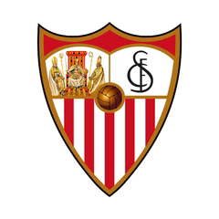 Séville FC