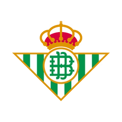 Real Betis