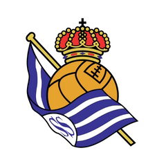 Real Sociedad