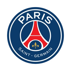 PSG