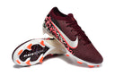 Air Zoom Mercurial Vapor XV Elite FG