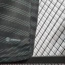 Maillot Real Madrid third 2023 2024