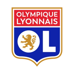 LYON