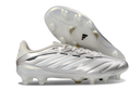 Predator Accuracy FG Boots