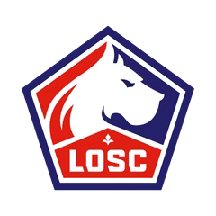 LOSC