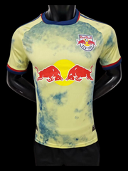 Maillots joueur Leipzig