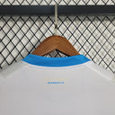 Maillot Olympique de Marseille domicile 2023 2024