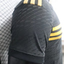 Maillot Argentine foot 2024 2025 concept