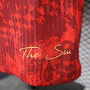 Maillot 25-26 Portugal concept