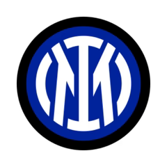 Inter Milan
