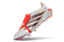 Predator Accuracy FG Boots