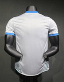 Maillot Olympique de Marseille 25-26