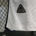 Maillot 23-24 Real Madrid Manche Longue