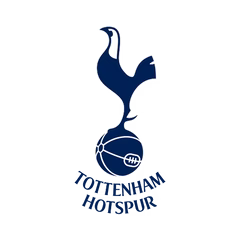Tottenham