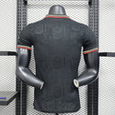 Maillot arsenal 25-26