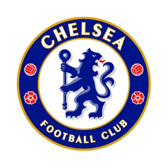 Chelsea