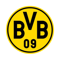 Borussia Dortmund