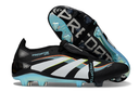 PREDATOR Elite ACCURACY BOOTS FG