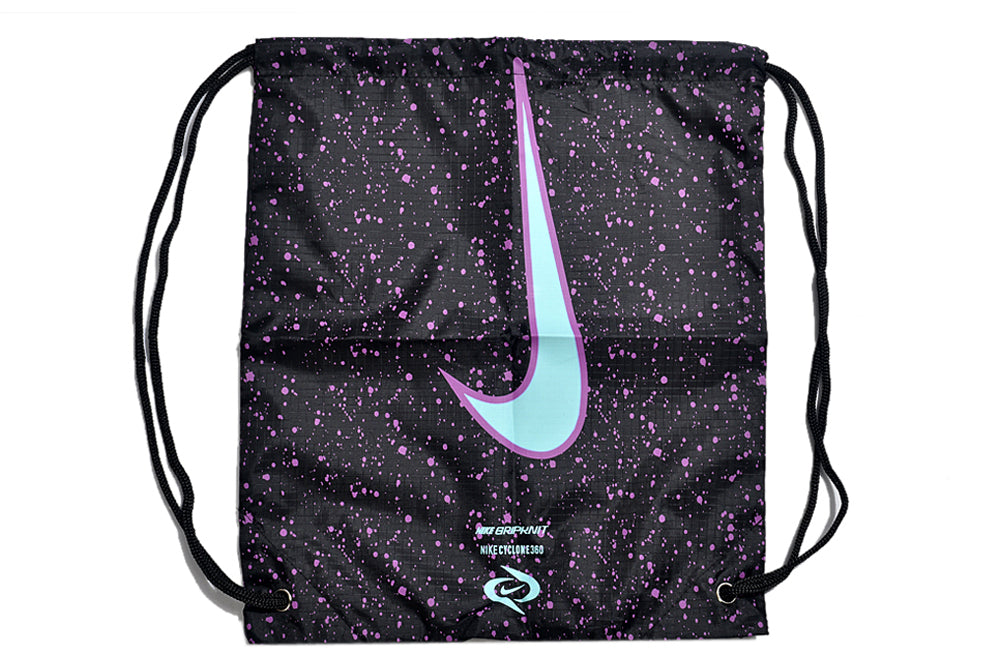 Sac