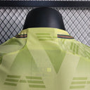 Maillot Arsenal domicile 2023 2024