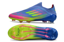 F50 Elite FG