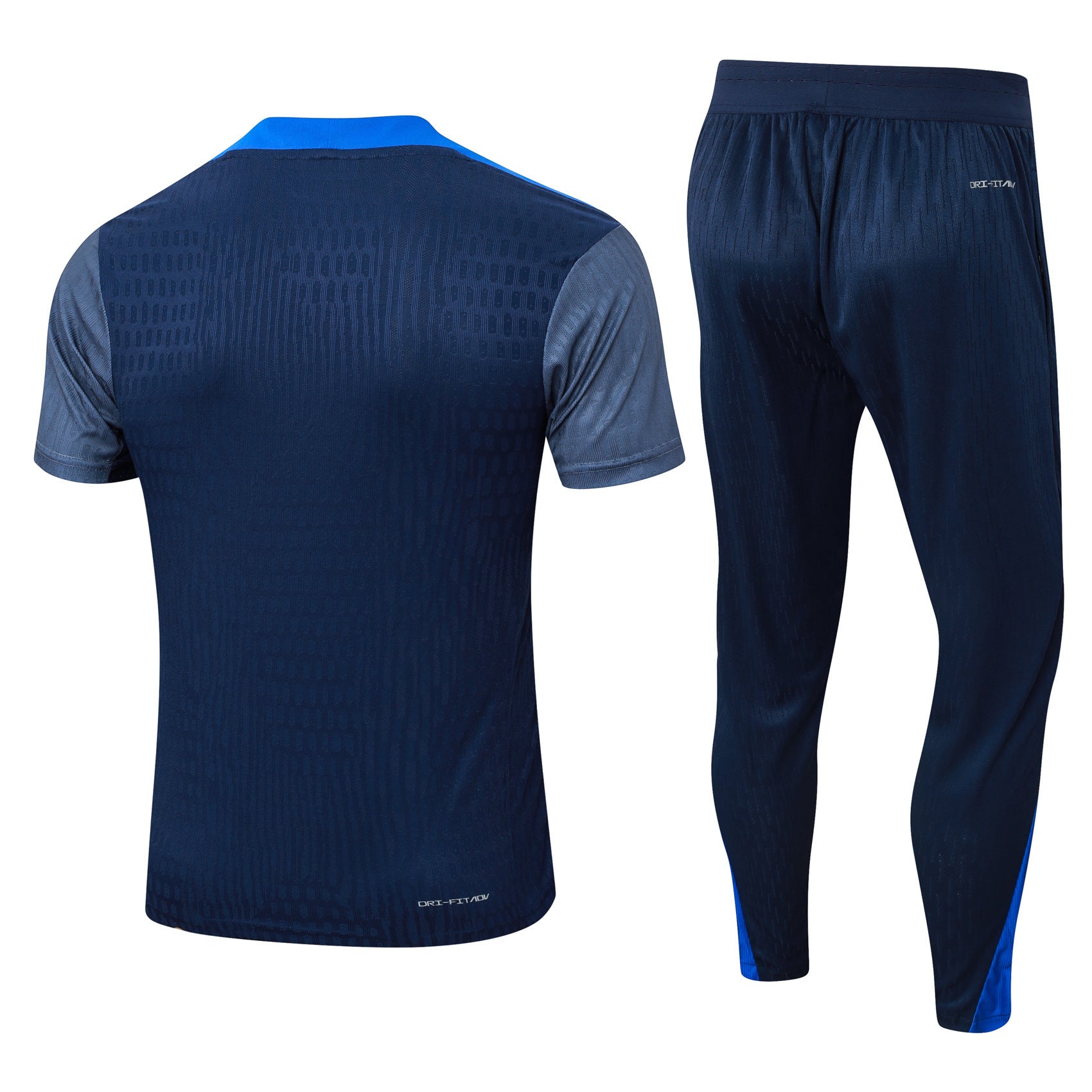 25-26 PSG Player Version Training Kit