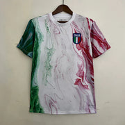 Maillot Italie saison 2023 entrainement