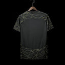 Maillot Paris Saint-Germain saison 2023-2024 édition fourth