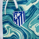 veste Atlético Madrid 25-26