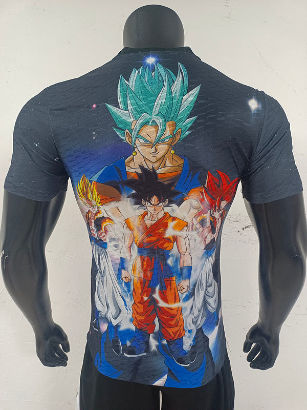 Maillot Japon 25-26