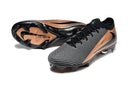 Air Zoom Mercurial Vapor XV Elite FG