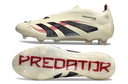 PREDATOR Elite ACCURACY BOOTS