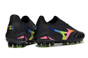 Morelia Neo Iv Beta Elite