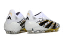 PREDATOR Elite ACCURACY BOOTS