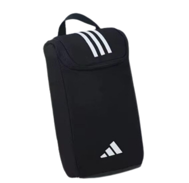 Sac à crampons Plus2Foot