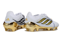 Predator Accuracy FG Boots