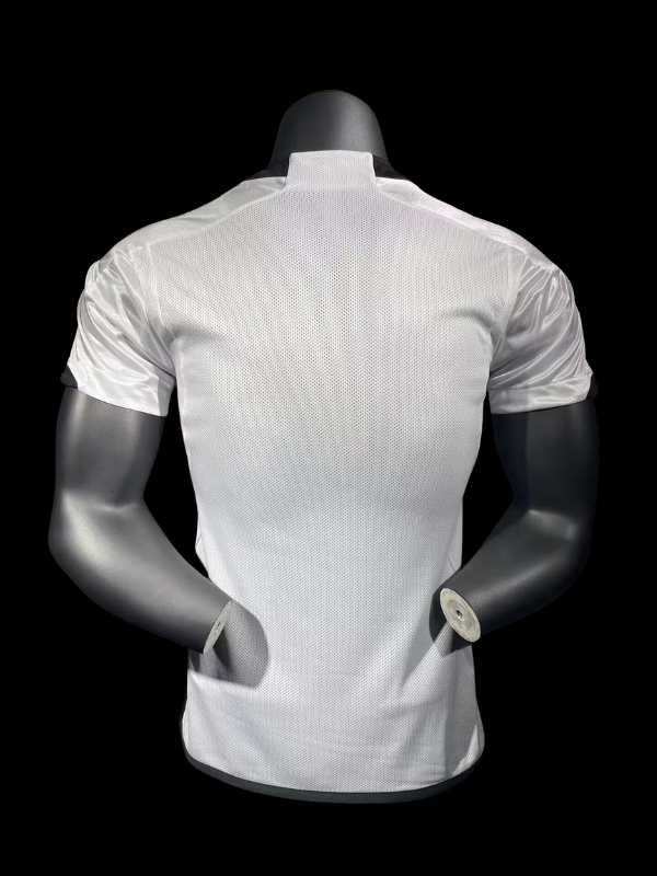 Maillots joueurs argentine