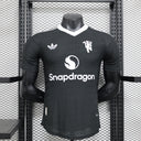 Maillots Manchester united