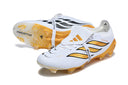 Predator Accuracy FG Boots