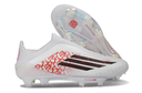 F50 Elite FG