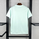 Maillot Brésil concept 2025-26