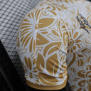 Maillot Palestine concept 2025-26